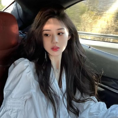 就算是爸爸，也想做