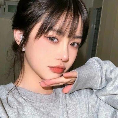 信徒2