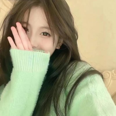 找死来唬秀
