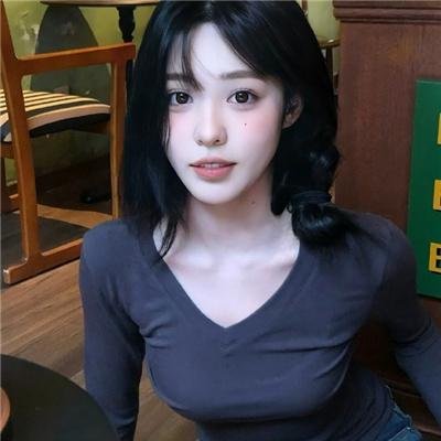 以你的语言呼唤我