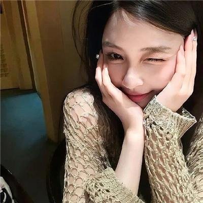 小小少年