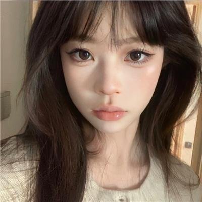 阿珠与阿花前传