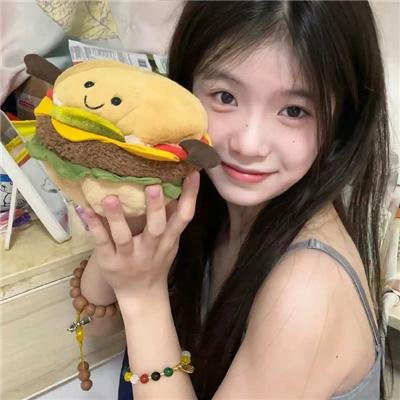 电玩先锋第二季
