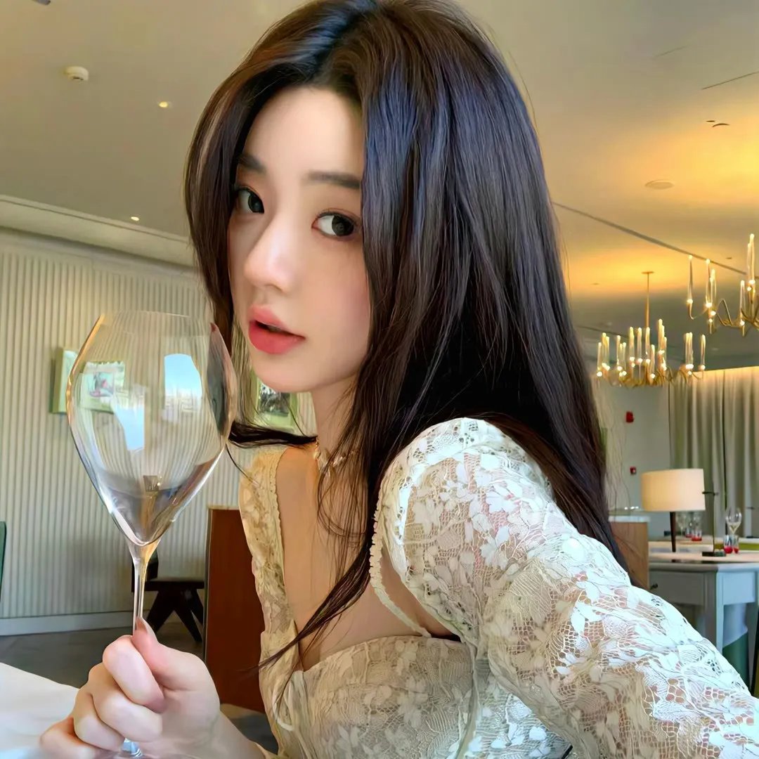 动物界