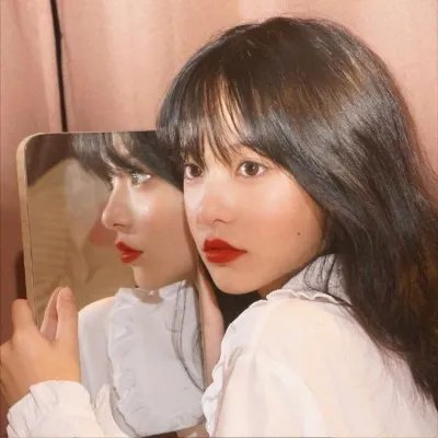 还珠记