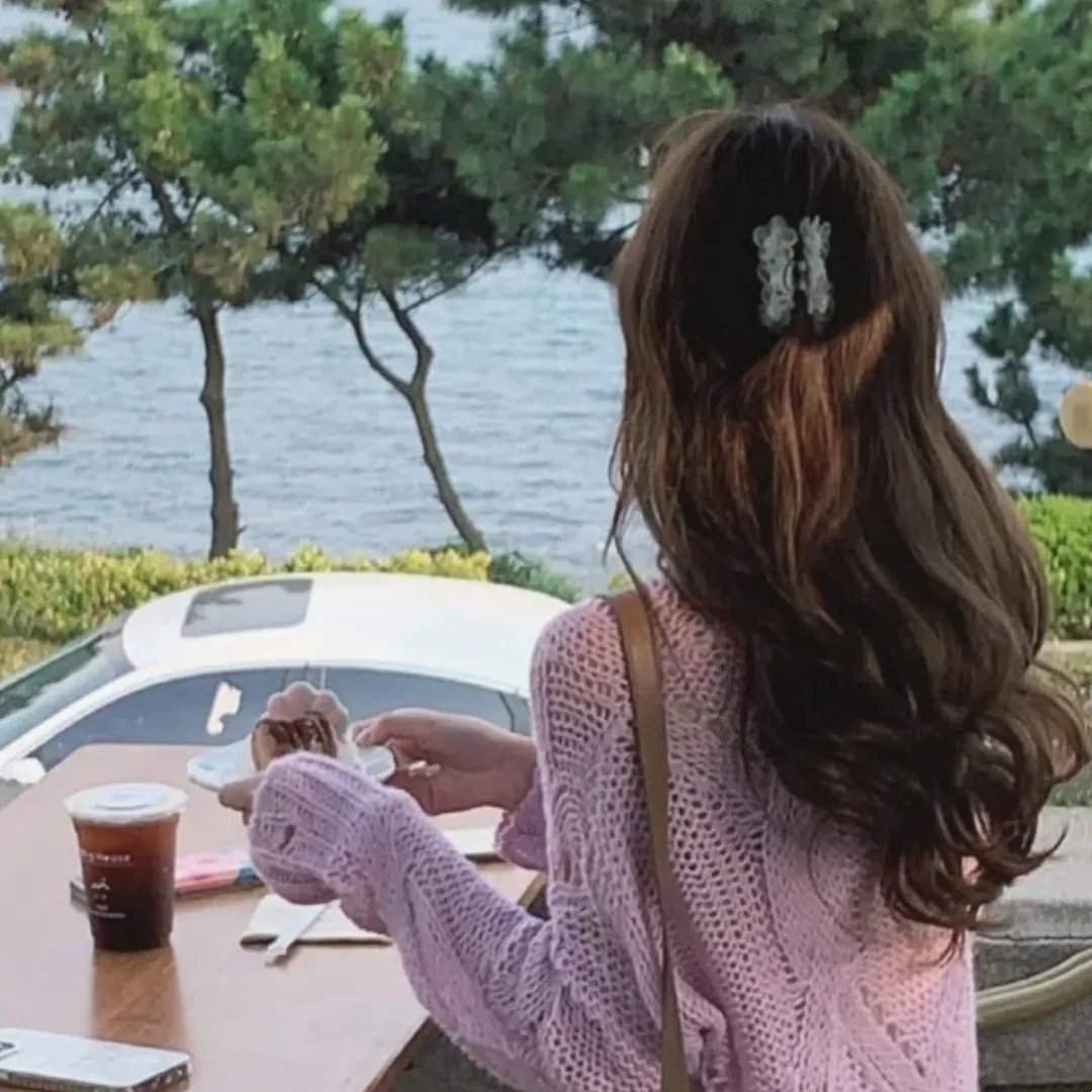 一票混蛋
