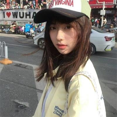 危险情人