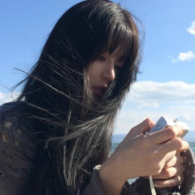 那颗星星
