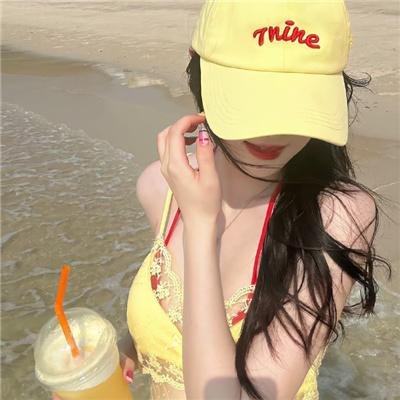 拉羊的孩子