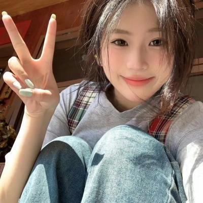 会饮