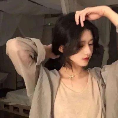 彩凤笙歌