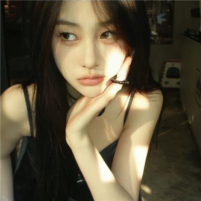 森林行者