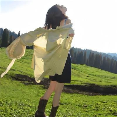 花花公子之千面女陪游
