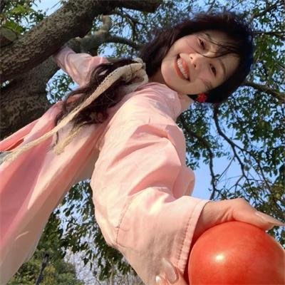 野生家族日记