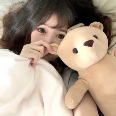 野马梅莎